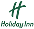 Holiday Inn